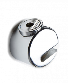 E-lock