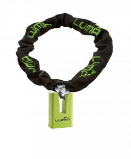 KIT DUO CHAIN